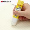 晨光文具 固體膠  粘度固體膠  固體膠棒 MG7105