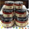 晨光文具 晨光長尾夾 燕尾夾 票夾ABS91667 ABS91662 ABS91663