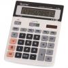 世龍達SL-840 12位大型桌面計算器 世龍達計算器 世龍達840計算器