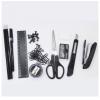 （12件套）百利來(PMP) NO.P925S 旋轉套裝筆筒（12件套