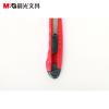 M＆G/晨光文具   晨光美工刀  ASS91322