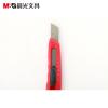 M＆G/晨光文具   晨光美工刀  ASS91322