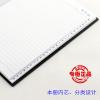 包郵喜通A12-121 A16-092 AJ25-091 AJ48-090分類 皮面記事筆記本