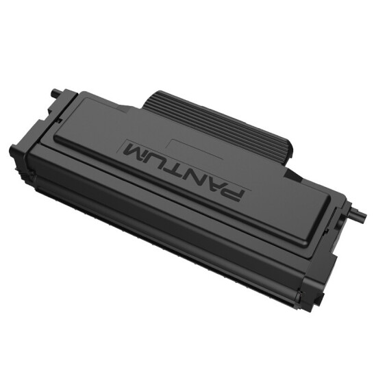 奔圖（PANTUM）TL-463H黑色粉盒（適用于P3301DN）