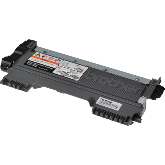  兄弟（brother）TN-2215 黑色墨粉盒（適用2240D/7360/7470D/7060D）兄弟（brother）TN-2215 黑色墨粉盒（適用2240D/7360/7470D/7060D）兄弟（brother）TN-2215 
