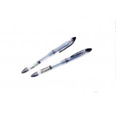 晨光文具 中性筆GP-1212中性筆0.38mm學習用品 辦公用品 水筆