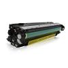 萊盛光標LSGB-CE742A黃色硒鼓適用于HP CP5225