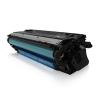 萊盛光標(biāo)LSGB-CE741A青色硒鼓適用于HP CP5225