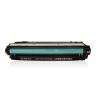 萊盛光標LSGB-CE740A黑色硒鼓適用于HP CP5225