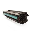 萊盛光標LSGB-CE740A黑色硒鼓適用于HP CP5225