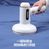 海牌HP-HY116多功能除螨吸塵器 白色