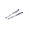 晨光文具 中性筆GP-1212中性筆0.38mm學習用品 辦公用品 水筆
