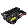 萊盛光標 LSGB-BRO-DR3350硒鼓體適用BROTHER HL-5440D/5445D/5450DN/6180DWMFC8510DN/8515DN/8520DNLENOVO