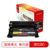 萊盛光標 LSGB-BRO-DR3350硒鼓體適用BROTHER HL-5440D/5445D/5450DN/6180DWMFC8510DN/8515DN/8520DNLENOVO