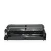 萊盛光標 LSGB-BRO-DR3350硒鼓體適用BROTHER HL-5440D/5445D/5450DN/6180DWMFC8510DN/8515DN/8520DNLENOVO