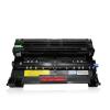 萊盛光標 LSGB-BRO-DR3350硒鼓體適用BROTHER HL-5440D/5445D/5450DN/6180DWMFC8510DN/8515DN/8520DNLENOVO