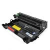 萊盛光標 LSGB-BRO-DR3350硒鼓體適用BROTHER HL-5440D/5445D/5450DN/6180DWMFC8510DN/8515DN/8520DNLENOVO