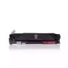萊盛光標(biāo)LSGB-CF503A紅色 粉盒適用于HP m254nw/m254dw/m281fdn/m280fdw 紅色