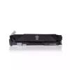 萊盛光標LSGB-CF500A黑色硒鼓/粉盒適用于HP m254nw/m254dw/m281fdn/m280fdw 黑色