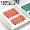 紐賽NS281記事本210mm*140mm(混)(本)