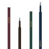 紐賽NS740按動中性筆替芯0.5mm子彈頭(黑)(支)