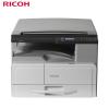 理光（Ricoh）打印機MP2014黑白激光A3/A4復印打印掃描一體機網絡數碼復合機