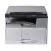 理光（Ricoh）打印機MP2014黑白激光A3/A4復(fù)印打印掃描一體機網(wǎng)絡(luò)數(shù)碼復(fù)合機