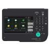 佳能(Canon) 大型打印機(jī)iR2625 商用辦公a3a4黑白復(fù)合復(fù)印機(jī)含雙面打印/復(fù)印/掃描WiFi雙面自動(dòng)輸稿器工作臺(tái)