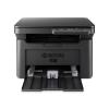 京瓷（KYOCERA） MA2000 A4黑白激光打印多功能一體機(jī)(打印 復(fù)印 掃描）