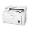 惠普（HP） LaserJet Pro M227fdn 激光多功能一體機（自動雙面打印)一年原廠免費上門服務（單位：臺）