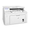 惠普（HP） LaserJet Pro M227fdn 激光多功能一體機（自動雙面打印)一年原廠免費上門服務(wù)（單位：臺）