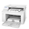 惠普（HP） LaserJet Pro M227fdn 激光多功能一體機（自動雙面打印)一年原廠免費上門服務(wù)（單位：臺）