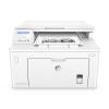 惠普（HP） LaserJet Pro M227fdn 激光多功能一體機（自動雙面打印)一年原廠免費上門服務(wù)（單位：臺）