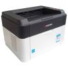 京瓷（KYOCERA）FS-1060DN 黑白激光打印機 （雙面打印 有線網絡連接）