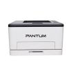 奔圖（Pantum）CP1100DN A4彩色激光單功能打印機 雙面打印 有線網絡