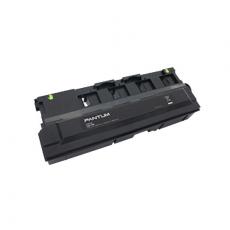 奔圖（PANTUM）CWT-800廢粉倉 適用P9502DN M9006DN CP9502DN CM8506DN打印機