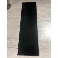 普偉 適用標牌牌子標識牌標志牌指示 標牌 品質保障