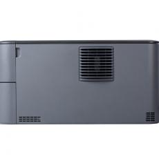 兄弟（brother） 黑白激光打印機HL-2260DNA4單打印機