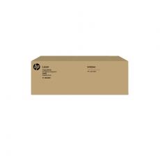 惠普（HP）W1005AC 原裝粉倉 碳粉盒 墨粉盒 適用于HP 407NK 標準容量 約5000頁