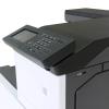 奔圖 ( PANTUM ) CP9502DN 彩色A3激光單功能打印機 彩色自動雙面 有線打印 （極速上門 免費安裝）