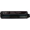 奔圖（PANTUM）CTL-2000HK黑色粉盒 適用CP2200DW CM2200FDW CP2200DN CM220...