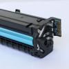 奔圖（PANTUM）CTL-2000HK黑色粉盒 適用CP2200DW CM2200FDW CP2200DN CM2200FDN打印機