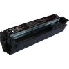 奔圖（PANTUM）CTL-2000HK黑色粉盒 適用CP2200DW CM2200FDW CP2200DN CM2200FDN打印機