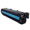 奔圖（PANTUM）CTL-2000HK黑色粉盒 適用CP2200DW CM2200FDW CP2200DN CM2200FDN打印機