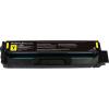 奔圖（PANTUM）CTL-2000HY黃色高容量粉盒 適用于CP2200DW/CM2200FDW/CP2200DN/C...