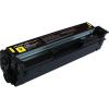 奔圖（PANTUM）CTL-2000HY黃色高容量粉盒 適用于CP2200DW/CM2200FDW/CP2200DN/CM2200FDN打印機