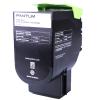 奔圖（PANTUM）CTL-200HK黑色粉盒 適用CP2506DN CM7006FDN彩色激光打印機