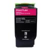 奔圖（PANTUM）CTL-200HM品紅色粉盒 適用CP2506DN CM7006FDN彩色激光打印機