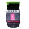 奔圖（PANTUM）CTL-200HM品紅色粉盒 適用CP2506DN CM7006FDN彩色激光打印機