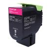 奔圖（PANTUM）CTL-200HM品紅色粉盒 適用CP2506DN CM7006FDN彩色激光打印機